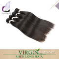 100% indian human hair straight Wholesale , 2015 New Arrival unprocessed cheap Virgin Indian Hair